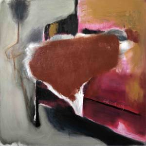 《味无味》系列之七