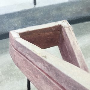 观澜.03