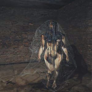 《寂墟&middot;石之心》