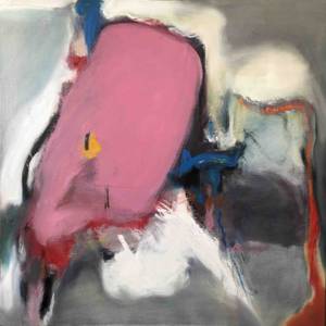 《味无味》系列之六