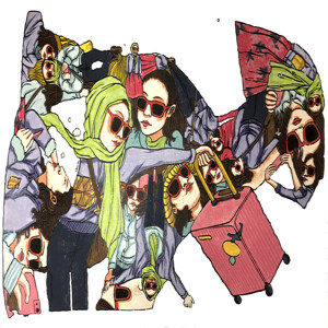 《常态&mdash;&mdash;joinery》