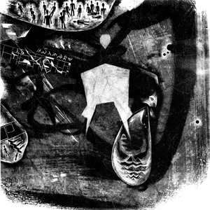 轨迹系列之十一