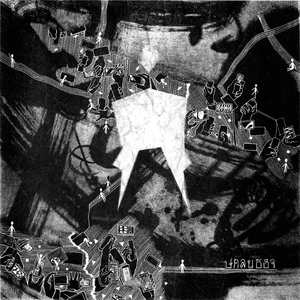 轨迹系列之十四