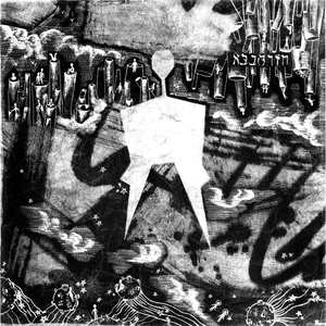 轨迹系列之十六