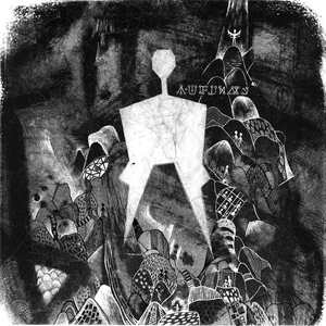 轨迹系列之十七