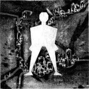 轨迹系列之二十三