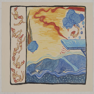 境外之境（五）