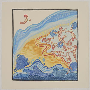 境外之境（七）