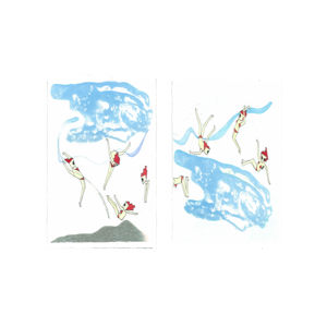 境外之境（九）