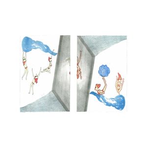 境外之境（十）