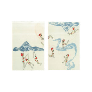 境外之境（十一）