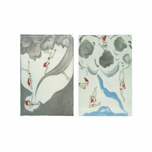 境外之境（十二）