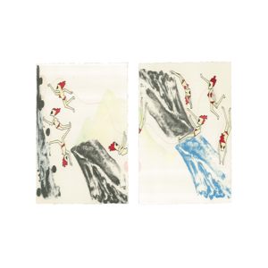 境外之境（十三）