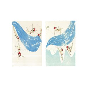 境外之境（十四）