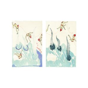 境外之境（十六）