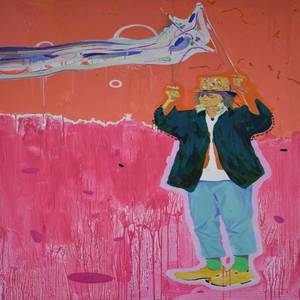 《沉默的旋律007》