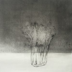 《网&mdash;&mdash;NO4》