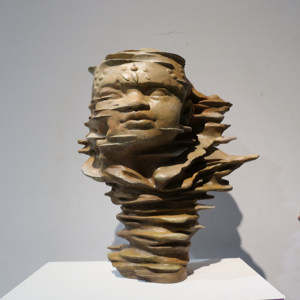 《风之子&middot;丫头》