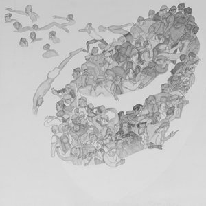 《悠&middot;遊之二》