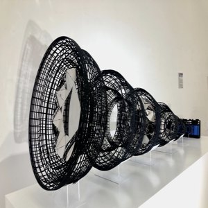 《非线性叙事》