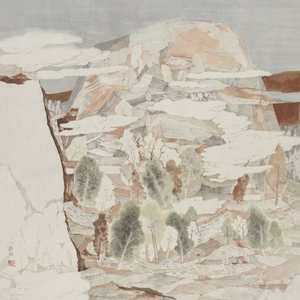 《风知道答案》