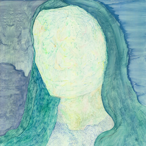 四又三分之一的我：非自画像的自画像系列No.23