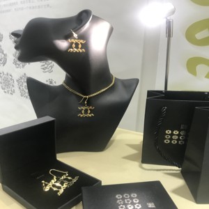  丝路&middot;纹字《Maitreya》系列文创产品设计