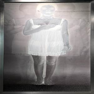 《病痛&middot;诊》