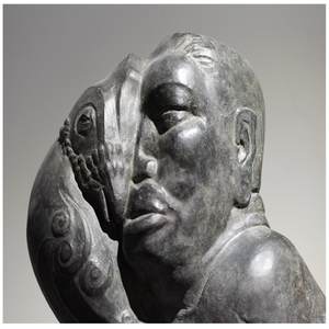 《乐园循迹之悠游》