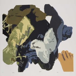 无声有臭（足）