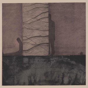 行色&mdash;影湛波平