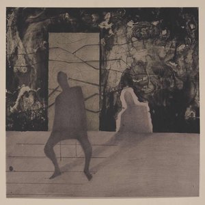 行色&mdash;远陌初穷