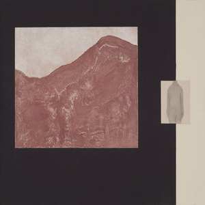 明波暗流（一）