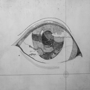 奢妄之眼和向往的景（2）