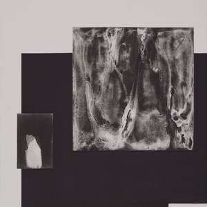 明波暗流（二）