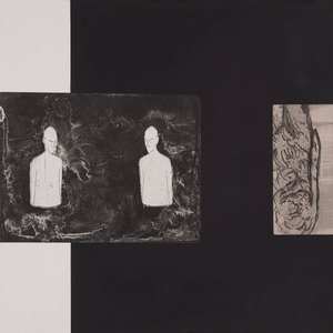 明波暗流（五）