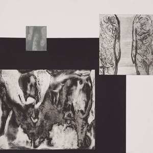 明波暗流（六）