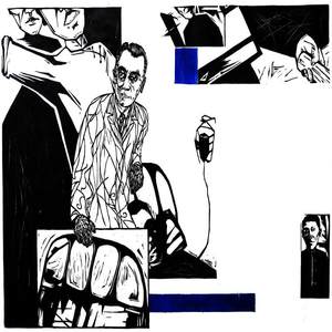 《差不多先生传 &middot; 一》