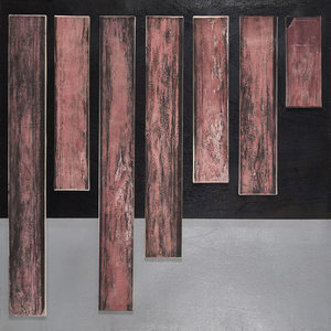 回到08年夏天的尝试（一）