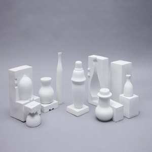 《规规矩矩，实实在在》