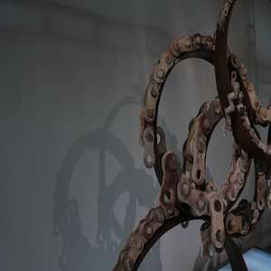 《万物有灵&middot;共生》