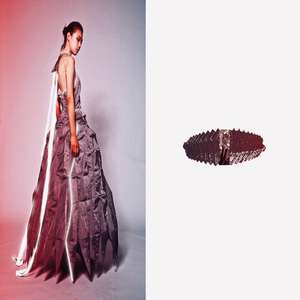 ARCHITECTURE 唐 （1）