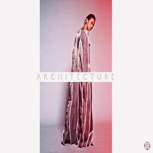 ARCHITECTURE 唐 （3）