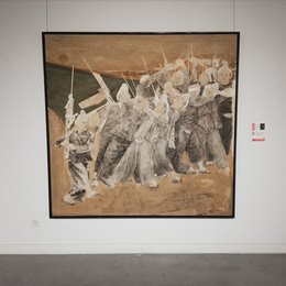 王国荣