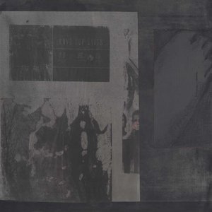 《4.02&mdash;&mdash;5.26》