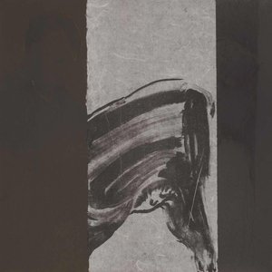 《4.02&mdash;&mdash;5.26》