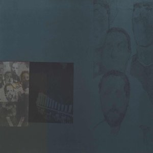 《4.02&mdash;&mdash;5.26》