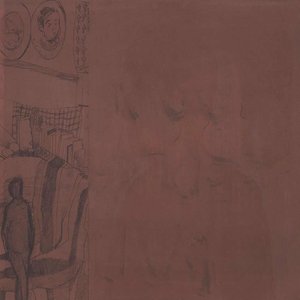 《4.02&mdash;&mdash;5.26》