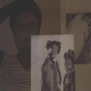 《4.02&mdash;&mdash;5.26》