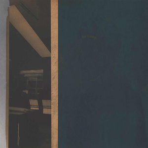 《4.02&mdash;&mdash;5.26》